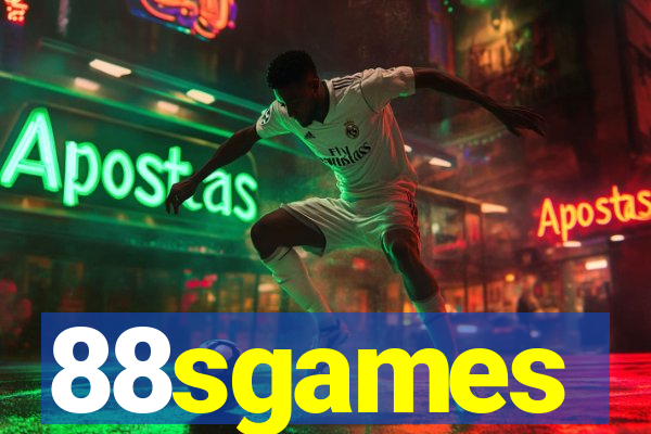 88sgames