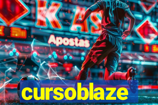 cursoblaze