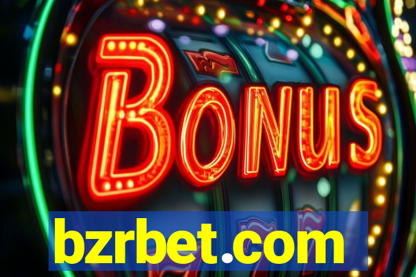 bzrbet.com