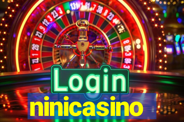 ninicasino