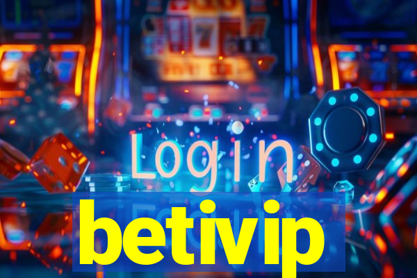 betivip