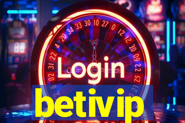 betivip