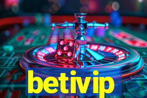 betivip