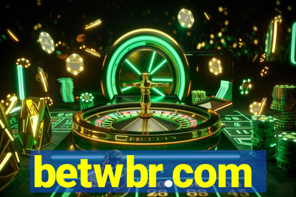 betwbr.com