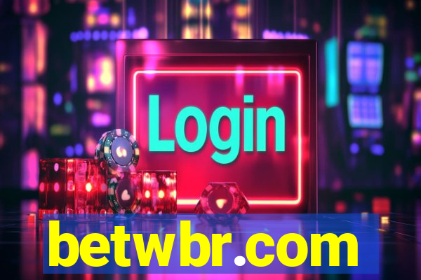 betwbr.com