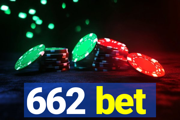 662 bet