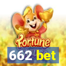 662 bet