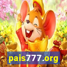 pais777.org