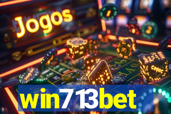 win713bet