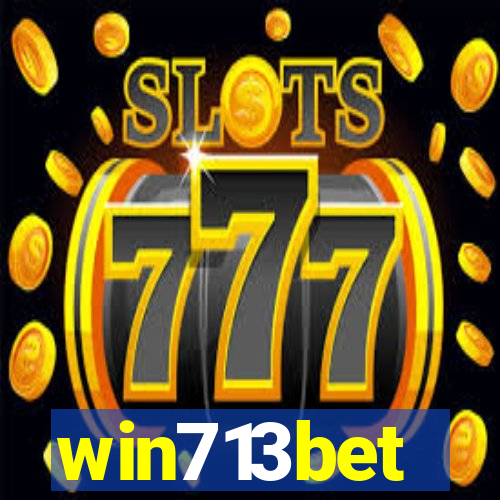 win713bet