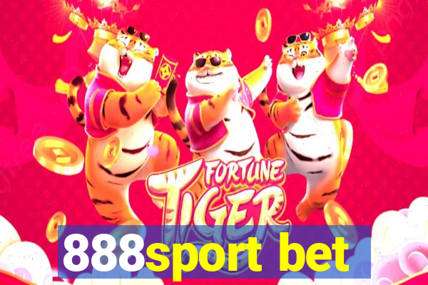 888sport bet