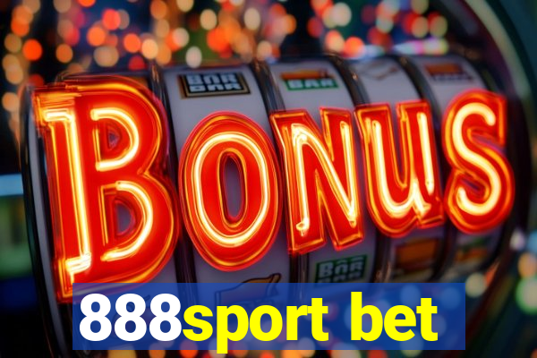 888sport bet