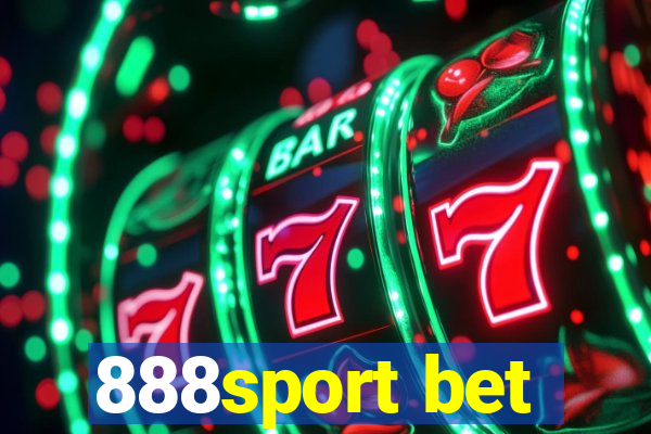 888sport bet