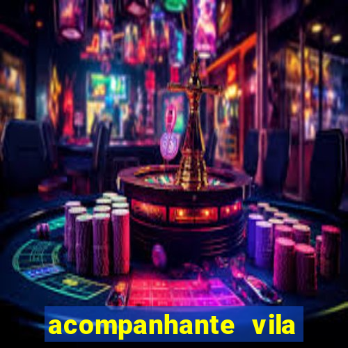 acompanhante vila nova cachoeirinha