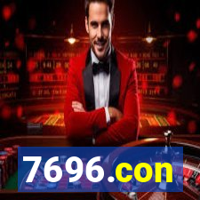 7696.con