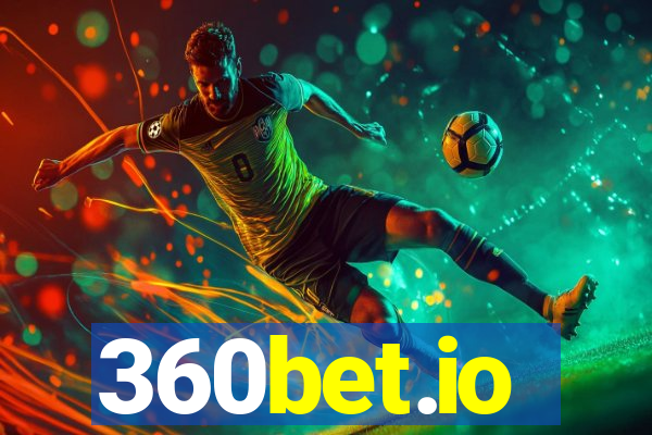 360bet.io