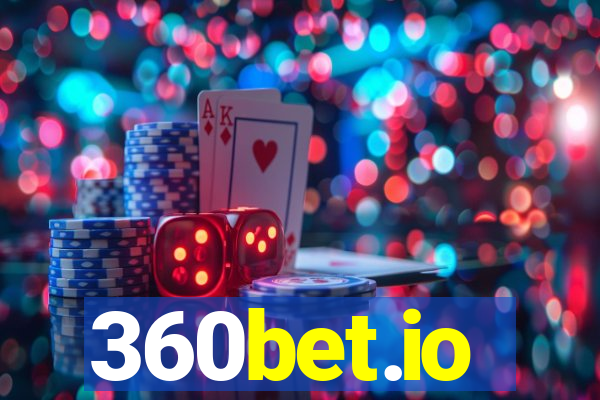 360bet.io