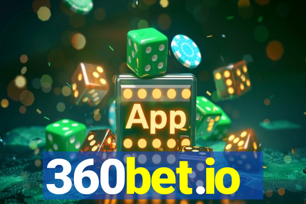 360bet.io