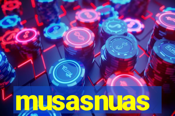 musasnuas