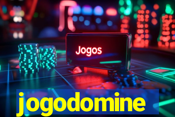 jogodomine