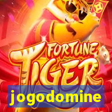 jogodomine