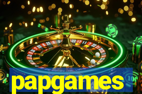 papgames