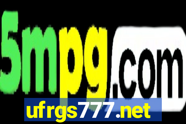 ufrgs777.net