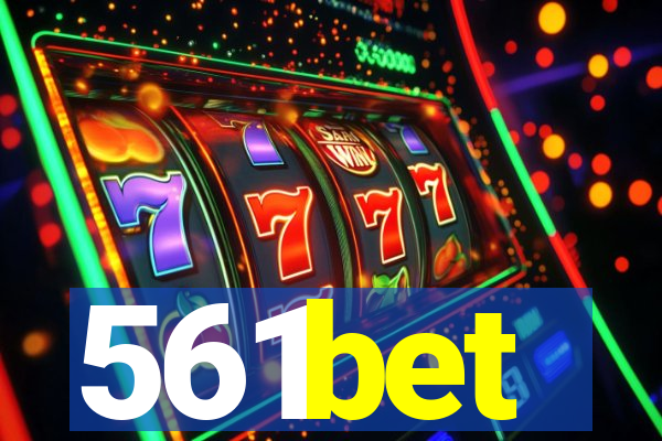 561bet