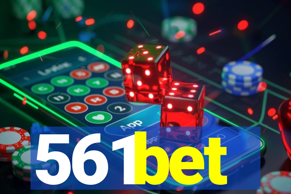 561bet