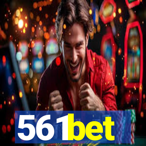 561bet