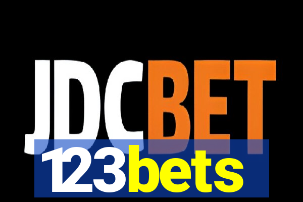 123bets