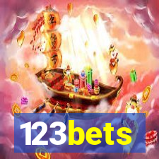 123bets