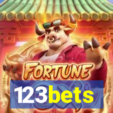 123bets