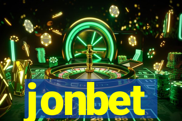 jonbet