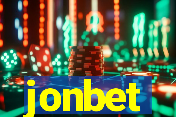 jonbet