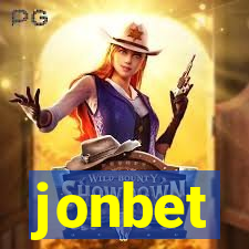 jonbet