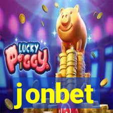 jonbet