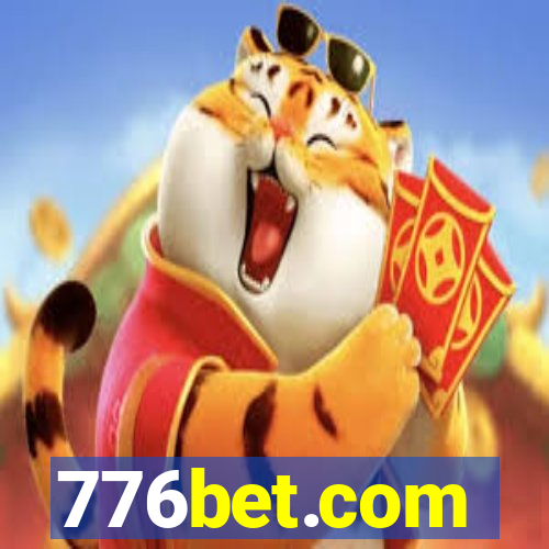 776bet.com