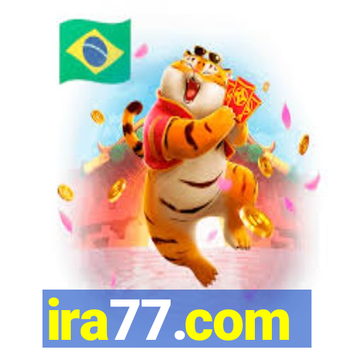 ira77.com