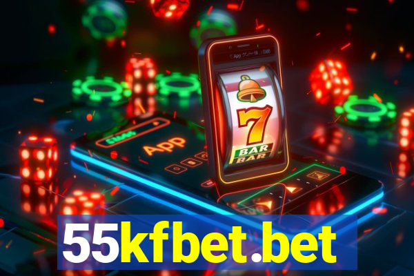 55kfbet.bet