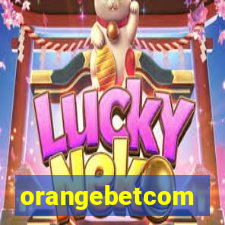 orangebetcom