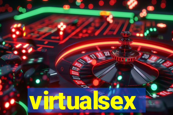 virtualsex