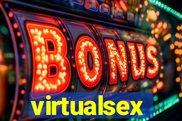 virtualsex