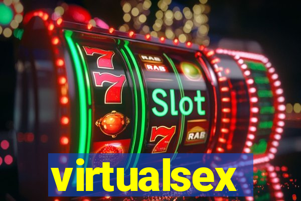 virtualsex