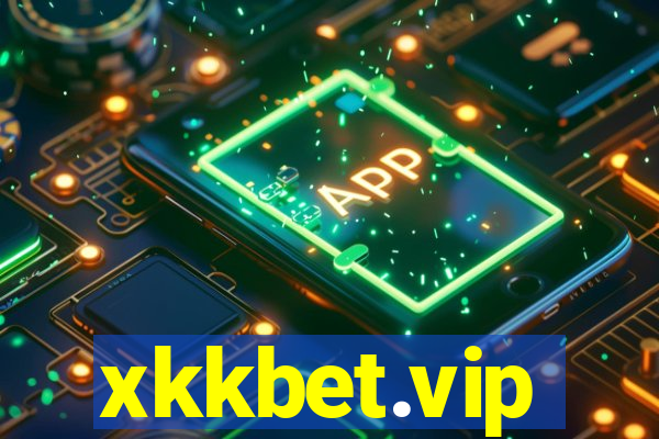 xkkbet.vip