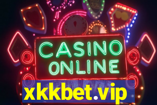 xkkbet.vip