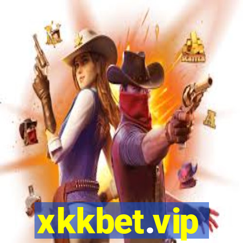 xkkbet.vip