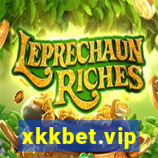 xkkbet.vip