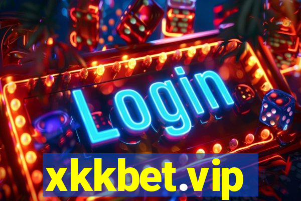 xkkbet.vip