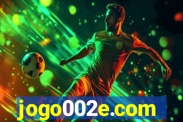 jogo002e.com